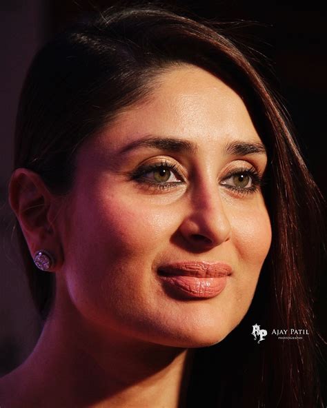 porn kareena kapoor|Kareena Kapoor Deepfake Porn ️ SexCelebrity